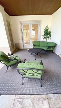 installs-completed-rugs-162.jpg